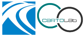 CartoLab - Fundación Ingeniería Civil de Galicia