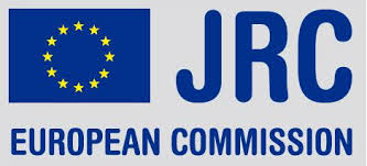 Joint Research Centre - JRC - European Commission
