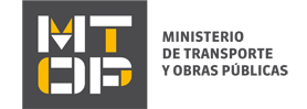 Ministerio de Transporte y Obras Públicas